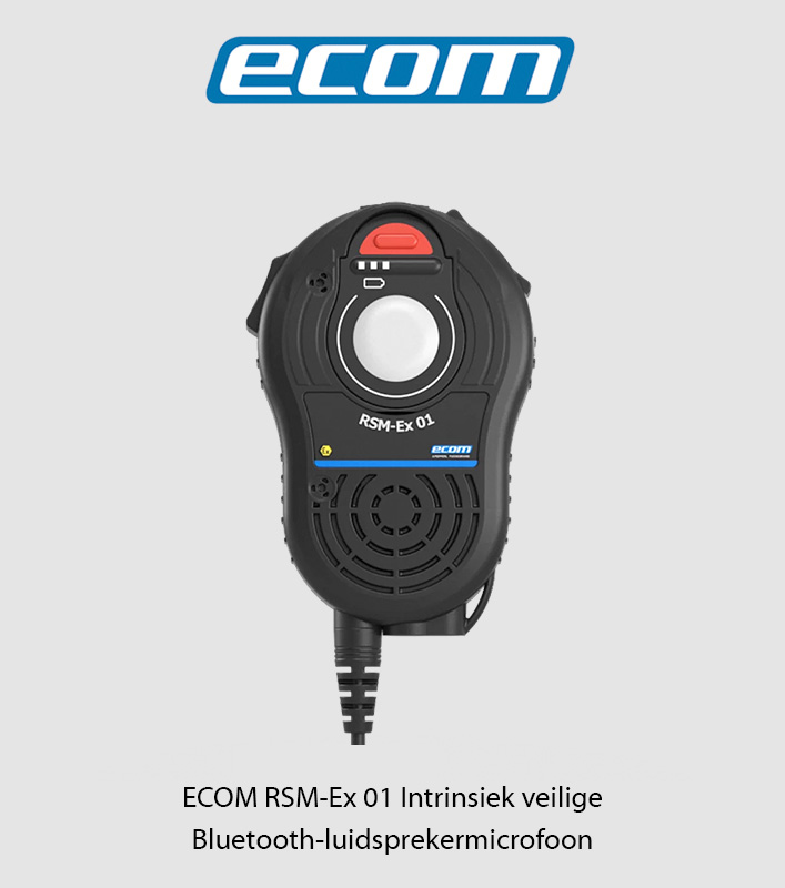 ECOM RSM-Ex 01